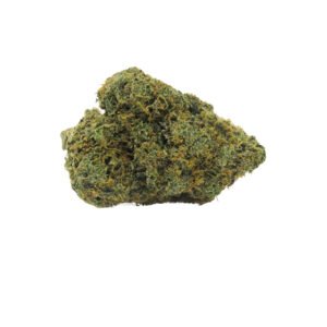 Dolato (Hybrid) – AAA