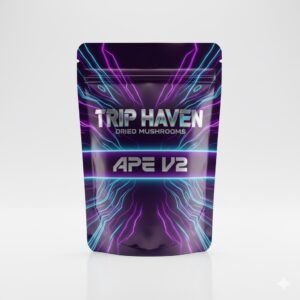 Ape V2 (Trip Haven)