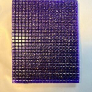 LSD Gel Tabs (280µg)