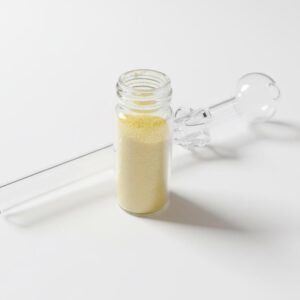 5meo DMT Freebase Powder ( £60 )