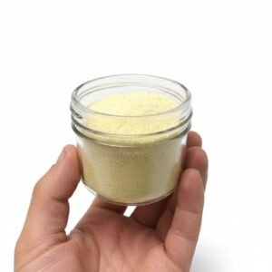 NN - DMT Freebase Powder ( £70 )