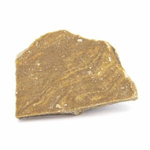 Ice Hash