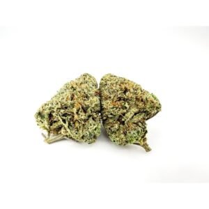 LEMON CHERRY GELATO