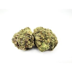 GELATO MINTS