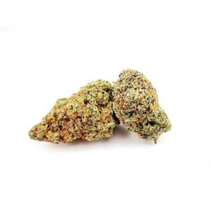 Candy Jack
