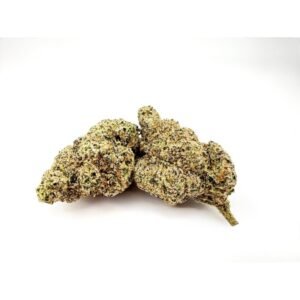 BERRY ZKITTLEZ