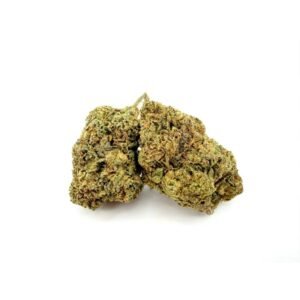 Lemon Cherry Gelato Runtz (LCG RUNTZ)