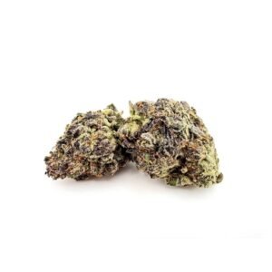 Kandy Kush